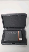Codex Compact Drive 1TB
