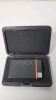 Codex Compact Drive 1TB
