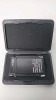 Codex Compact Drive 1TB - 2