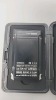 Codex Compact Drive 1TB - 3