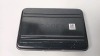 Codex Compact Drive 1TB - 4