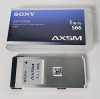 Sony AXS-A1TS66 1TB Memory Card