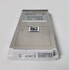 Sony AXS-A1TS66 1TB Memory Card - 2