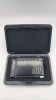 Codex Compact Drive 1TB - 2