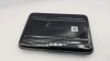 Codex Compact Drive 1TB - 3