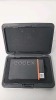 Codex Compact Drive 1TB