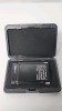 Codex Compact Drive 1TB - 2