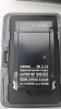 Codex Compact Drive 1TB - 3