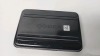 Codex Compact Drive 1TB - 4