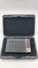 Codex Compact Drive 1TB
