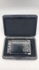 Codex Compact Drive 1TB - 2