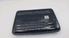 Codex Compact Drive 1TB - 3