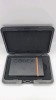 Codex Compact Drive 1TB
