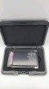 Codex Compact Drive 1TB - 2
