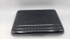 Codex Compact Drive 1TB - 3