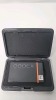 Codex Compact Drive 1TB