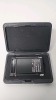 Codex Compact Drive 1TB - 2