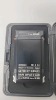 Codex Compact Drive 1TB - 3