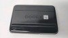 Codex Compact Drive 1TB - 4