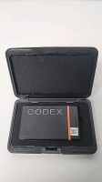 Codex Compact Drive 1TB
