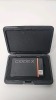 Codex Compact Drive 1TB