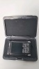 Codex Compact Drive 1TB - 2