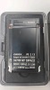 Codex Compact Drive 1TB - 3
