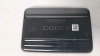 Codex Compact Drive 1TB - 4