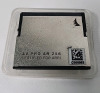 Arri AV PRO CFast2.0 256GB Memory Card