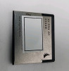 Arri AV PRO CFast2.0 256GB Memory Card - 2