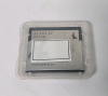 Arri AV PRO CFast2.0 256GB Memory Card - 3