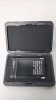 Codex Compact Drive 1TB - 2