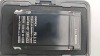 Codex Compact Drive 1TB - 3