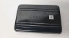 Codex Compact Drive 1TB - 4