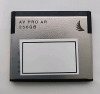 Arri AV PRO CFast2.0 256GB Memory Card - 2