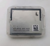 Arri AV PRO CFast2.0 256GB Memory Card - 3