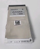 Sony AXS-A1TS66 1TB Memory Card - 3