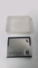 Arri AV PRO CFast2.0 256GB Memory Card