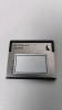 Arri AV PRO CFast2.0 256GB Memory Card - 2