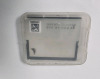 Arri AV PRO CFast2.0 256GB Memory Card - 3
