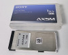 Sony AXS-A1TS66 1TB Memory Card