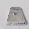Sony AXS-A1TS66 1TB Memory Card - 3