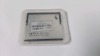 Arri AV PRO CFast2.0 256GB Memory Card - 2