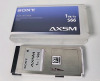 Sony AXS-A1TS66 1TB Memory Card
