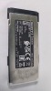 Sony AXS-A1TS66 1TB Memory Card - 2