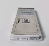 Sony AXS-A1TS66 1TB Memory Card - 3