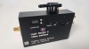 Preston Light Ranger 2 System