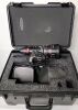 Canon CN7x17 KAS S P1 Lens