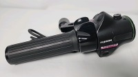 Fujinon ERD-40A-D01 Digital Zoom Demand