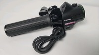 Fujinon ERD-40A-D01 Digital Zoom Demand
